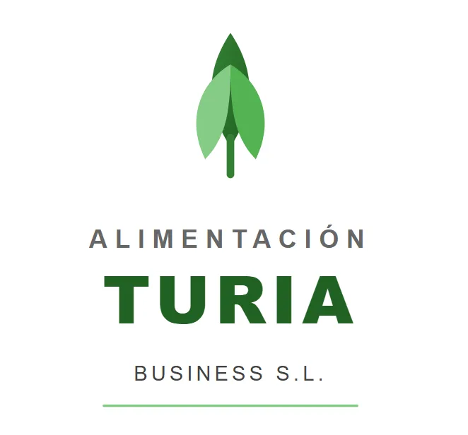 Logo | Inspiration Station