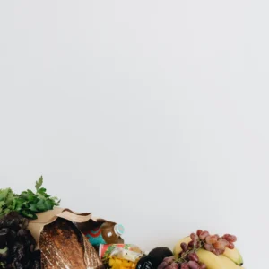 Pexels Alleksana 4451867 | ALIMENTACION TURIA BUSINESS SOCIEDAD LIMITADA